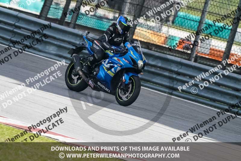 Sepang;event digital images;motorbikes;no limits;peter wileman photography;trackday;trackday digital images